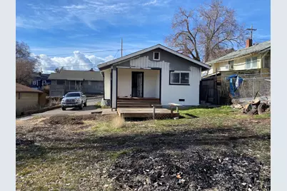 1527 Wilford Avenue, Klamath Falls, OR 97601 - Photo 6