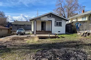 1527 Wilford Ave, Klamath Falls, OR 97601 - Photo 6