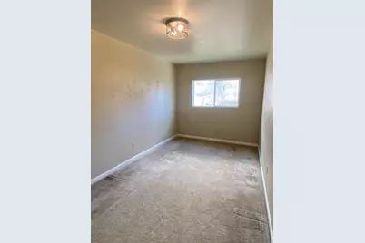 1527 Wilford Avenue, Klamath Falls, OR 97601 - Photo 16