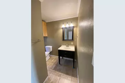 1527 Wilford Avenue, Klamath Falls, OR 97601 - Photo 14