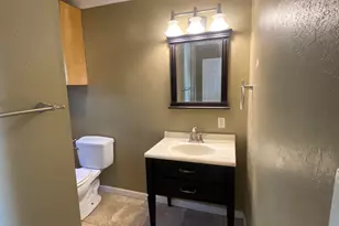 1527 Wilford Ave, Klamath Falls, OR 97601 - Photo 14