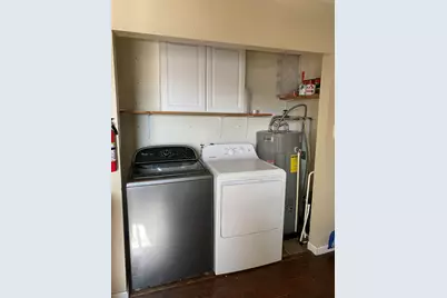 1527 Wilford Avenue, Klamath Falls, OR 97601 - Photo 12