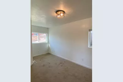 1527 Wilford Avenue, Klamath Falls, OR 97601 - Photo 18