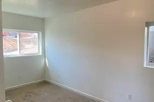 1527 Wilford Ave, Klamath Falls, OR 97601 - Photo 18