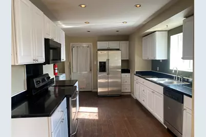 1527 Wilford Avenue, Klamath Falls, OR 97601 - Photo 10