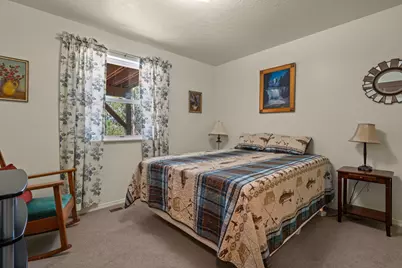 142016 Blue Sky Way, Crescent Lake, OR 97733 - Photo 26