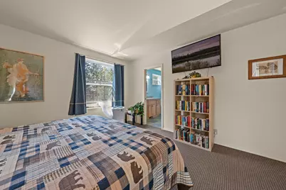 142016 Blue Sky Way, Crescent Lake, OR 97733 - Photo 24