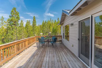 142016 Blue Sky Way, Crescent Lake, OR 97733 - Photo 16