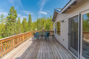 142016 Blue Sky Way, Crescent Lake, OR 97733 - Photo 16