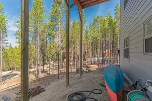 142016 Blue Sky Way, Crescent Lake, OR 97733 - Photo 34