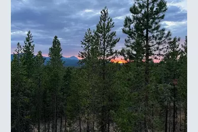 142016 Blue Sky Way, Crescent Lake, OR 97733 - Photo 18