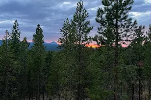 142016 Blue Sky Way, Crescent Lake, OR 97733 - Photo 18