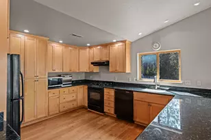 142016 Blue Sky Way, Crescent Lake, OR 97733 - Photo 10