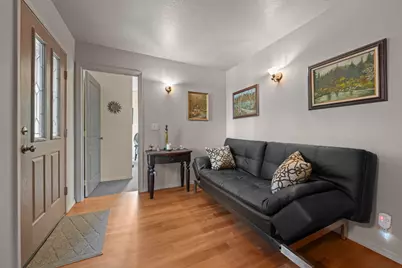 142016 Blue Sky Way, Crescent Lake, OR 97733 - Photo 22