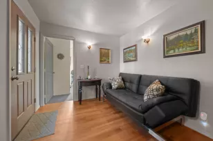 142016 Blue Sky Way, Crescent Lake, OR 97733 - Photo 22