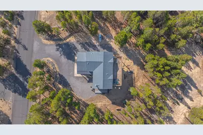 142016 Blue Sky Way, Crescent Lake, OR 97733 - Photo 4