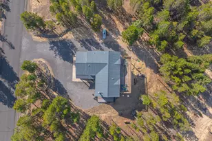 142016 Blue Sky Way, Crescent Lake, OR 97733 - Photo 4