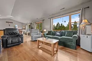 142016 Blue Sky Way, Crescent Lake, OR 97733 - Photo 6