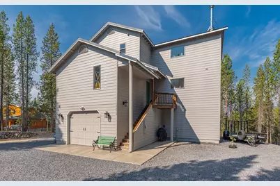 142016 Blue Sky Way, Crescent Lake, OR 97733 - Photo 2