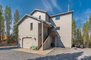 142016 Blue Sky Way, Crescent Lake, OR 97733 - Photo 2