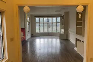 800 Sunny Glen Way, Wolf Creek, OR 97497 - Photo 12