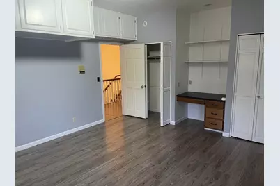 800 Sunny Glen Way, Wolf Creek, OR 97497 - Photo 28