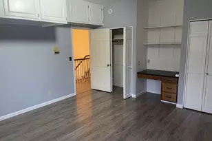 800 Sunny Glen Way, Wolf Creek, OR 97497 - Photo 28