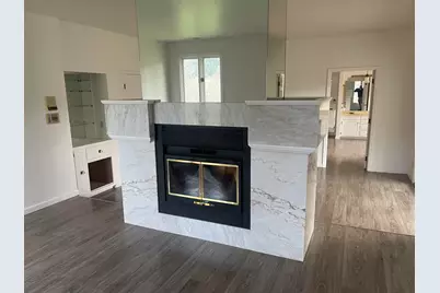 800 Sunny Glen Way, Wolf Creek, OR 97497 - Photo 22