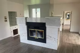 800 Sunny Glen Way, Wolf Creek, OR 97497 - Photo 22