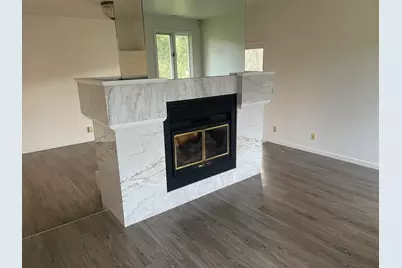 800 Sunny Glen Way, Wolf Creek, OR 97497 - Photo 26