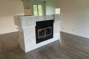 800 Sunny Glen Way, Wolf Creek, OR 97497 - Photo 26