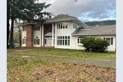 800 Sunny Glen Way, Wolf Creek, OR 97497 - Photo 4