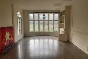 800 Sunny Glen Way, Wolf Creek, OR 97497 - Photo 10