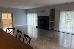 800 Sunny Glen Way, Wolf Creek, OR 97497 - Photo 16