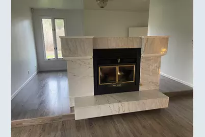 800 Sunny Glen Way, Wolf Creek, OR 97497 - Photo 24