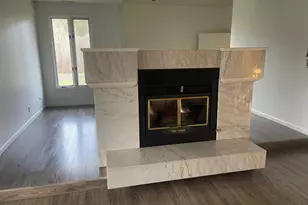 800 Sunny Glen Way, Wolf Creek, OR 97497 - Photo 24