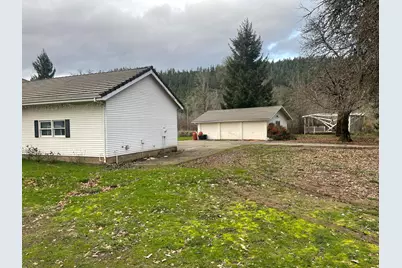 800 Sunny Glen Way, Wolf Creek, OR 97497 - Photo 34