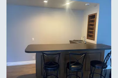 800 Sunny Glen Way, Wolf Creek, OR 97497 - Photo 14