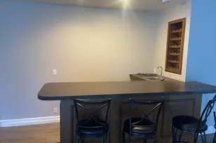 800 Sunny Glen Way, Wolf Creek, OR 97497 - Photo 14