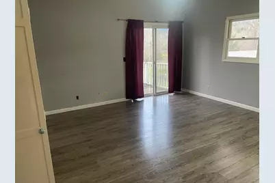 800 Sunny Glen Way, Wolf Creek, OR 97497 - Photo 30