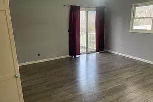 800 Sunny Glen Way, Wolf Creek, OR 97497 - Photo 30