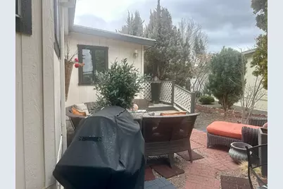 63687 Ranch Village Drive #40, Bend, OR 97701 - Photo 2