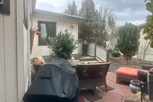 63687 Ranch Village Dr, Bend, OR 97701 - Photo 2