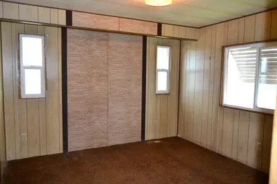 2385 Table Rock Road #SPC 79, Medford, OR 97501 - Photo 16