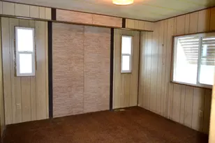 2385 Table Rock Rd, Medford, OR 97501 - Photo 16