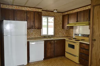 2385 Table Rock Road #SPC 79, Medford, OR 97501 - Photo 6