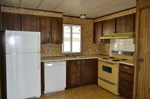 2385 Table Rock Rd, Medford, OR 97501 - Photo 6