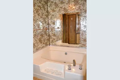 2385 Table Rock Road #SPC 79, Medford, OR 97501 - Photo 14