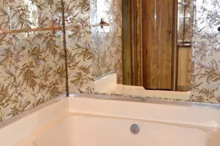 2385 Table Rock Rd, Medford, OR 97501 - Photo 14