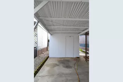 2385 Table Rock Road #SPC 79, Medford, OR 97501 - Photo 2